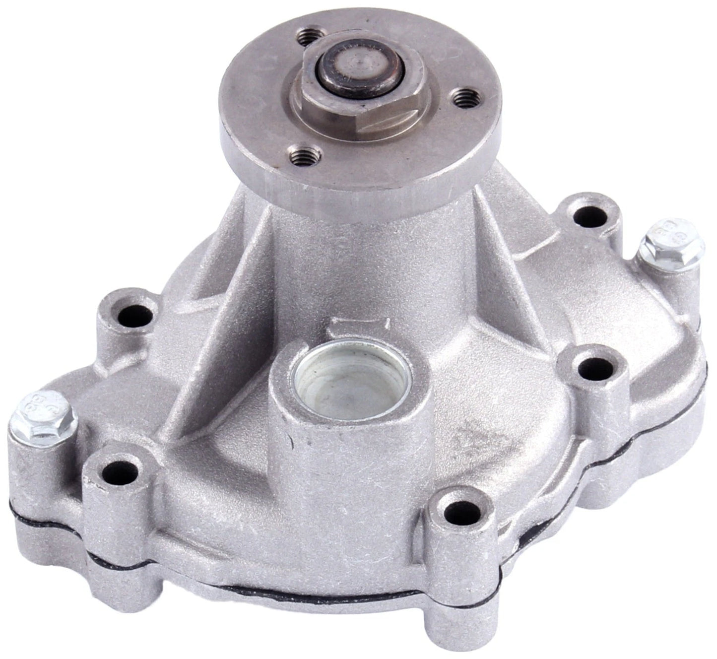 Water Pump for Daimler Jaguar Land Rover 3.6L 4.0L 4.2L 4.4L