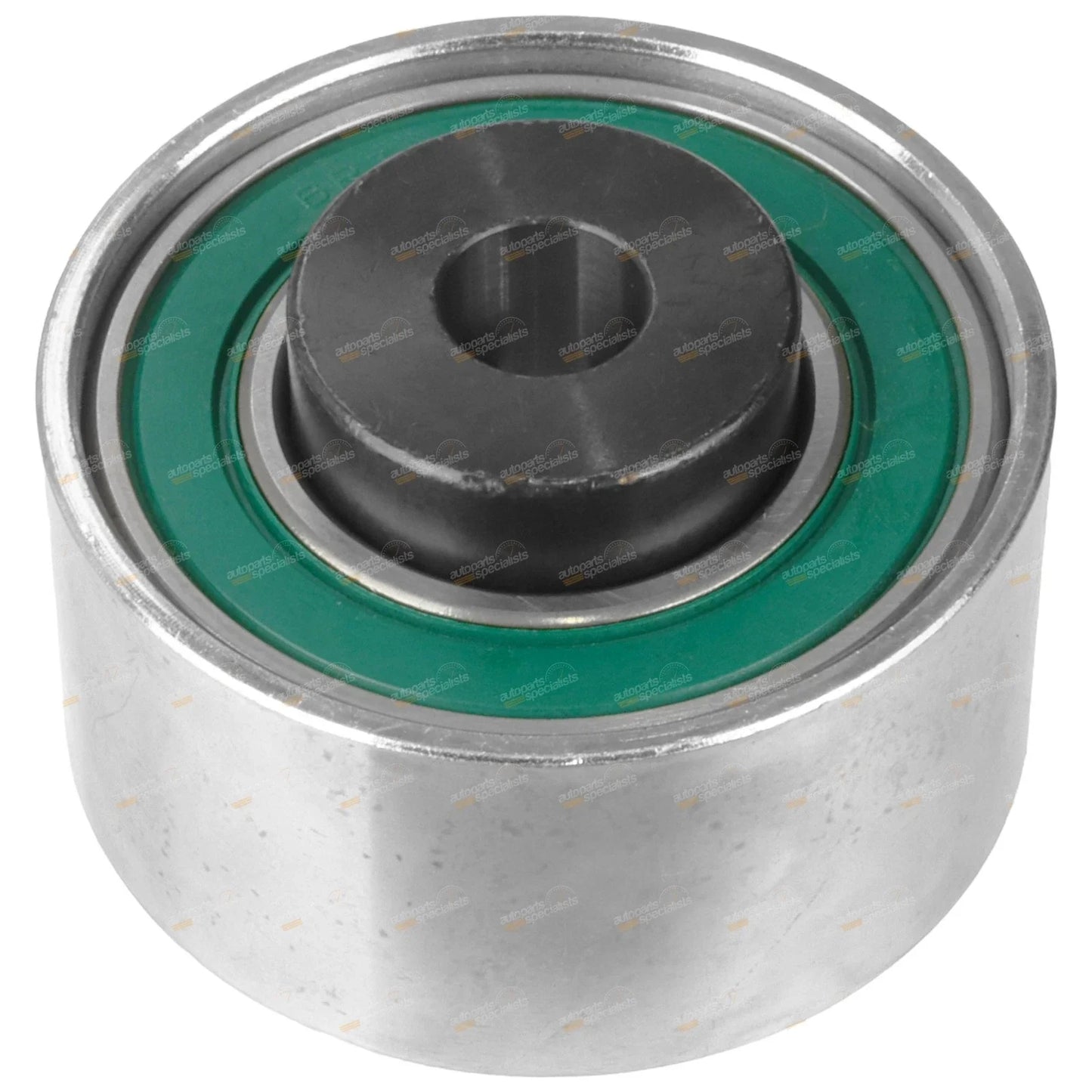 Timing Belt Idler Bearing /4cyl 2.4L for Toyota Dyna LY60 LY61 (1987–1995)