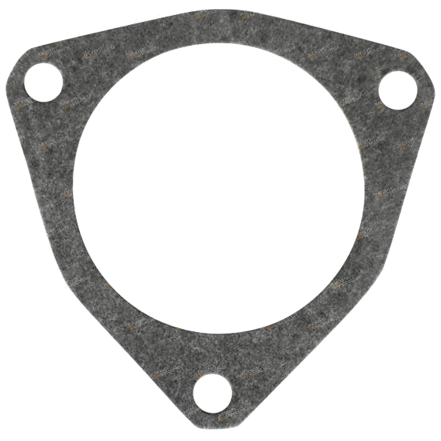 Thermostat Housing Gasket for Landcruiser Coaster Dyna