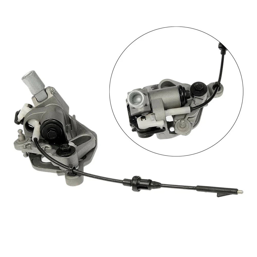 Steering Column Shift Mechanism for Chevy Astro Blazer C1500 (1995-2005)