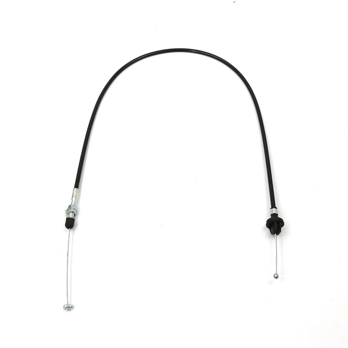 Accelerator Cable for Mitsubishi Mirage Sedan (1984–1992)