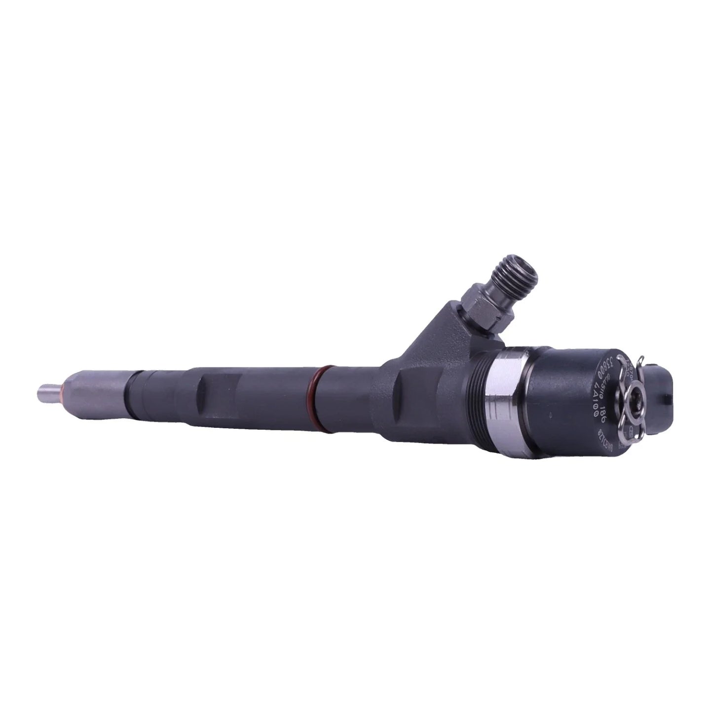 Fuel Injectors 2.5d for Hyundai H-1 Starex Kia Sorento (2002–2012)