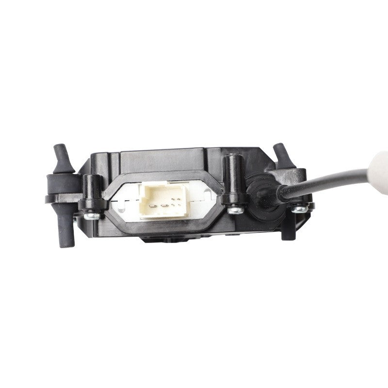Trunk Lid Power Lock Latch Actuator Motor for BMW 528i F10 (2011–2016)