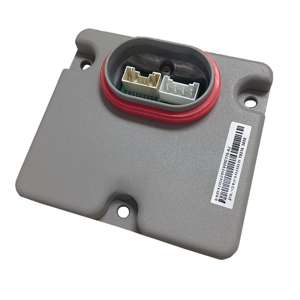 LED Headlight Ballast Control Unit for Ford F150 (2015–2019)