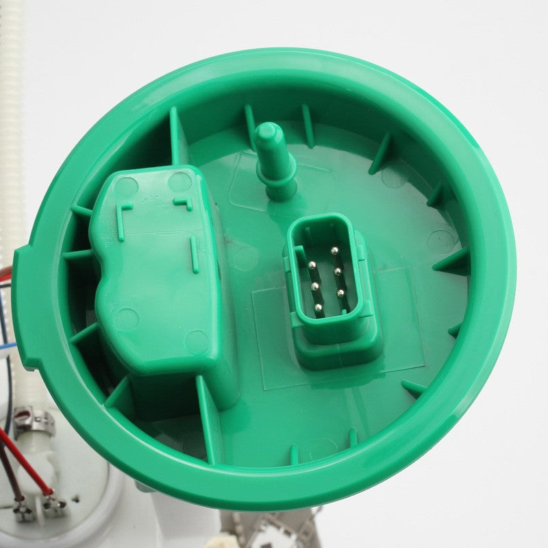 Fuel Pump Module Assembly for Mini Cooper (2007–2015) Turbo