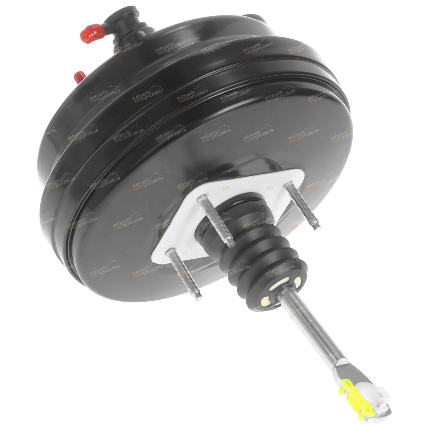 Power Brake Booster for Ford Falcon FG (2008–2014)