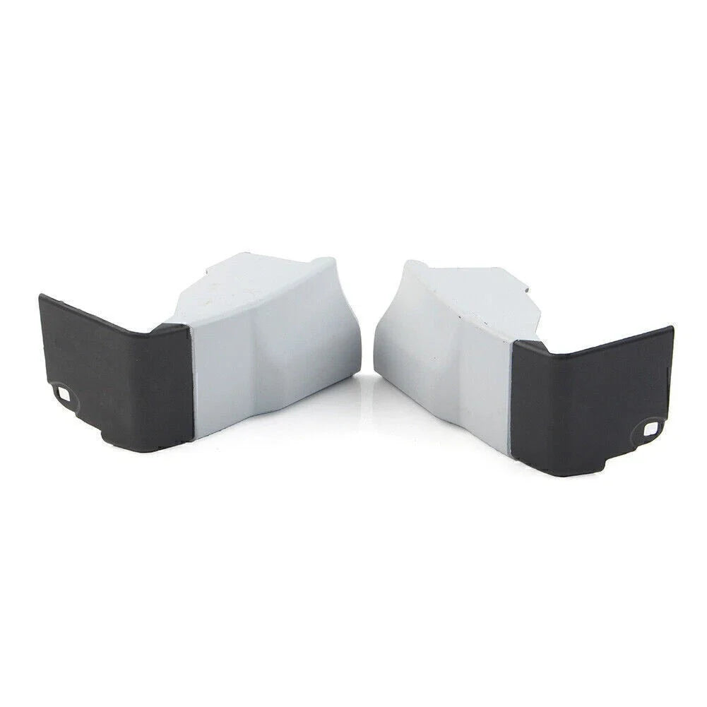 Front Lower Fender Molding for Land Rover LR2 (2010-2016)