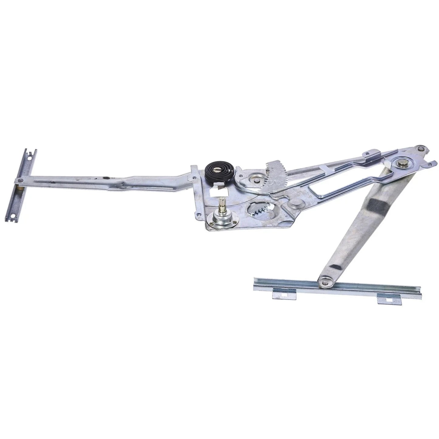 Front Right Window Regulator for Isuzu N Series ELF NKR NPR NQR (1994–2004)