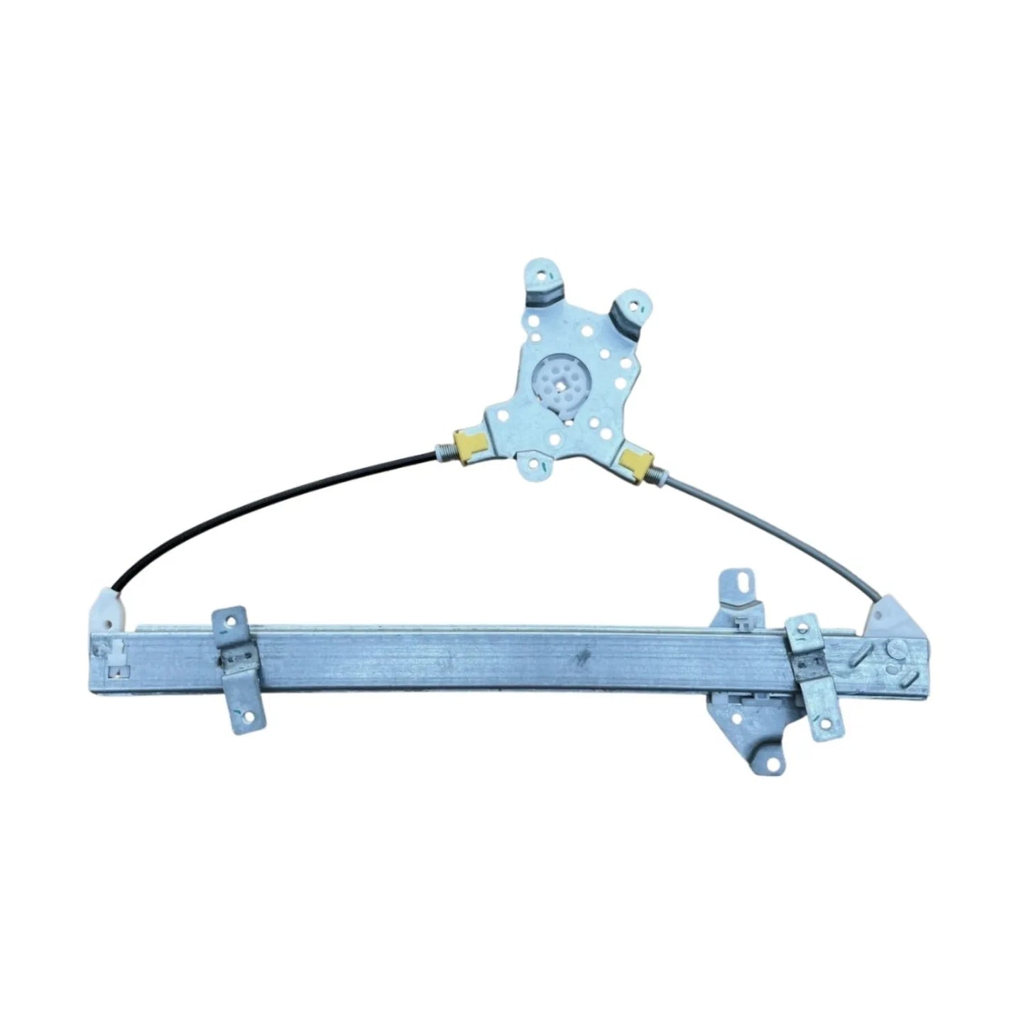 Front Right Window Regulator for Mitsubishi Lancer CG/CH (2002–2008)