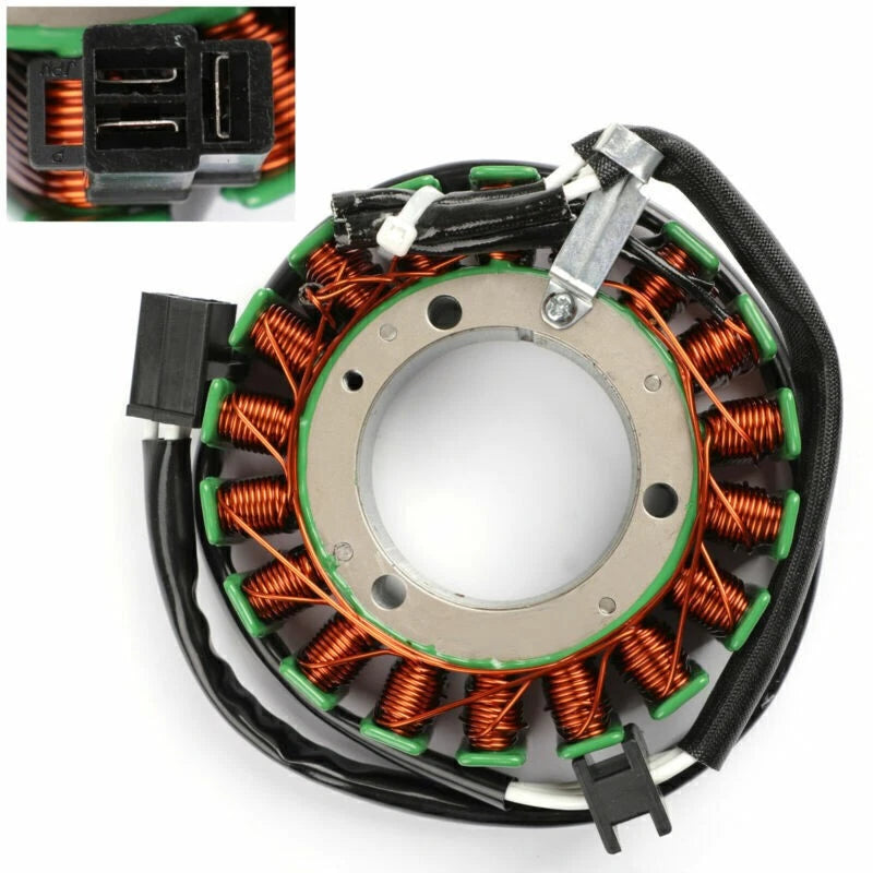 8DN-17641-01 Belt for Yamaha Apex RX10 MM600/MM700 LTX GT RX10LTGT (2003–2008)