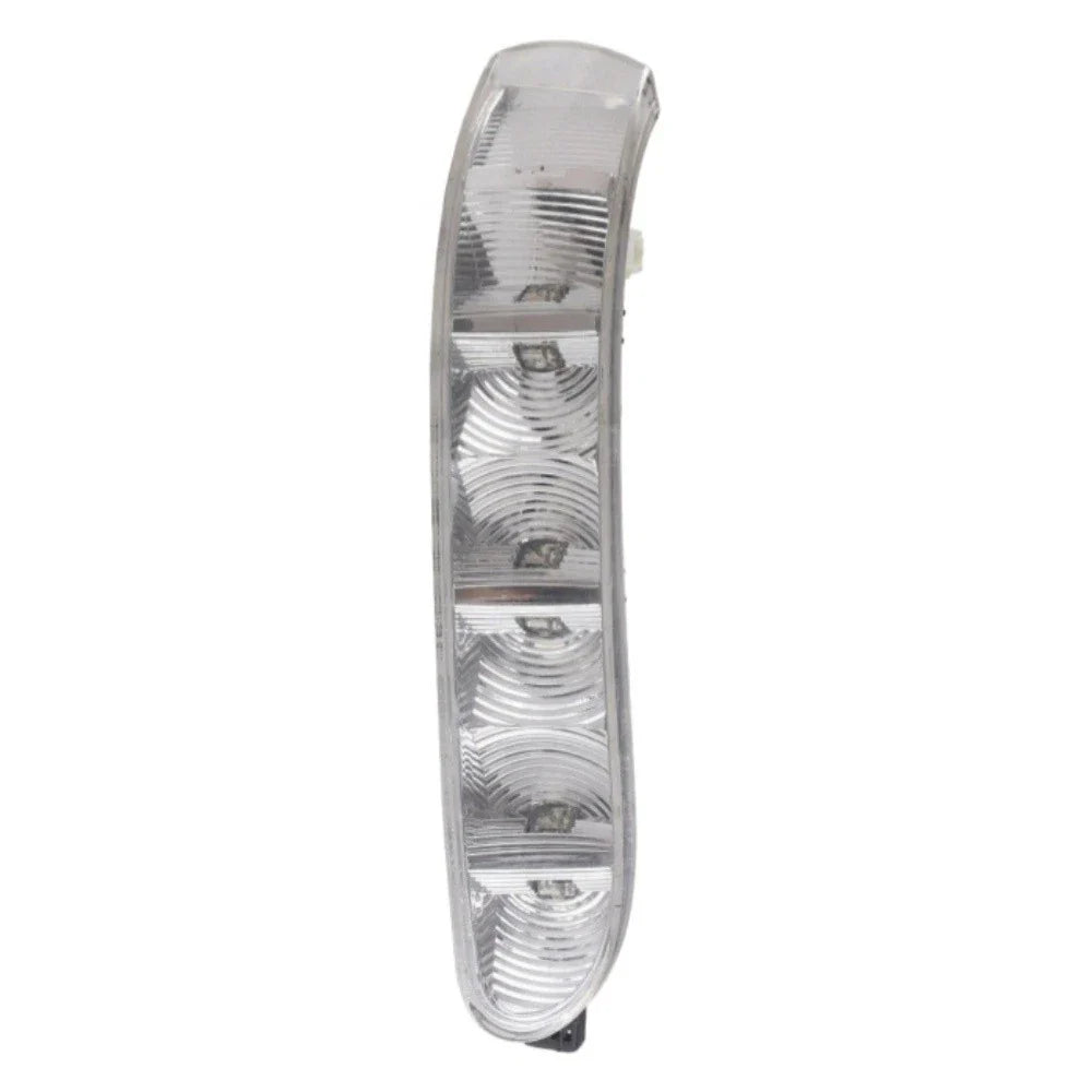Right Side Mirror Turn Signal Light for Mercedes-Benz S500 S600 (2000-2006)