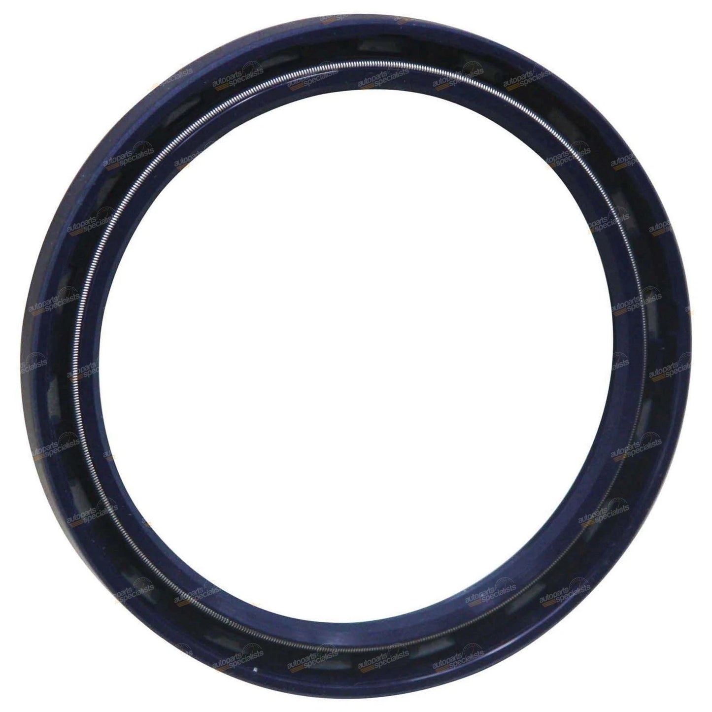 Rear Crankshaft Oil Seal for Toyota Dyna LY211R (1995–2001)