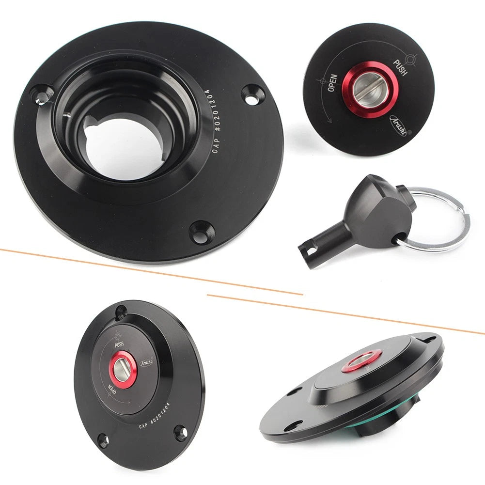 Motorcycle Frame Hole Cover Cap Plug for Yamaha YZF-R25 R3 MT25 MT03 (2014–2023)