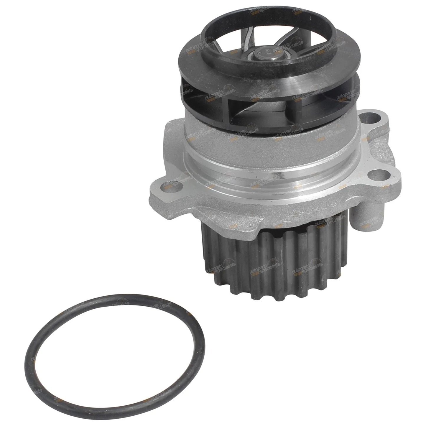 2.0L Water Pump for Audi TT 8J