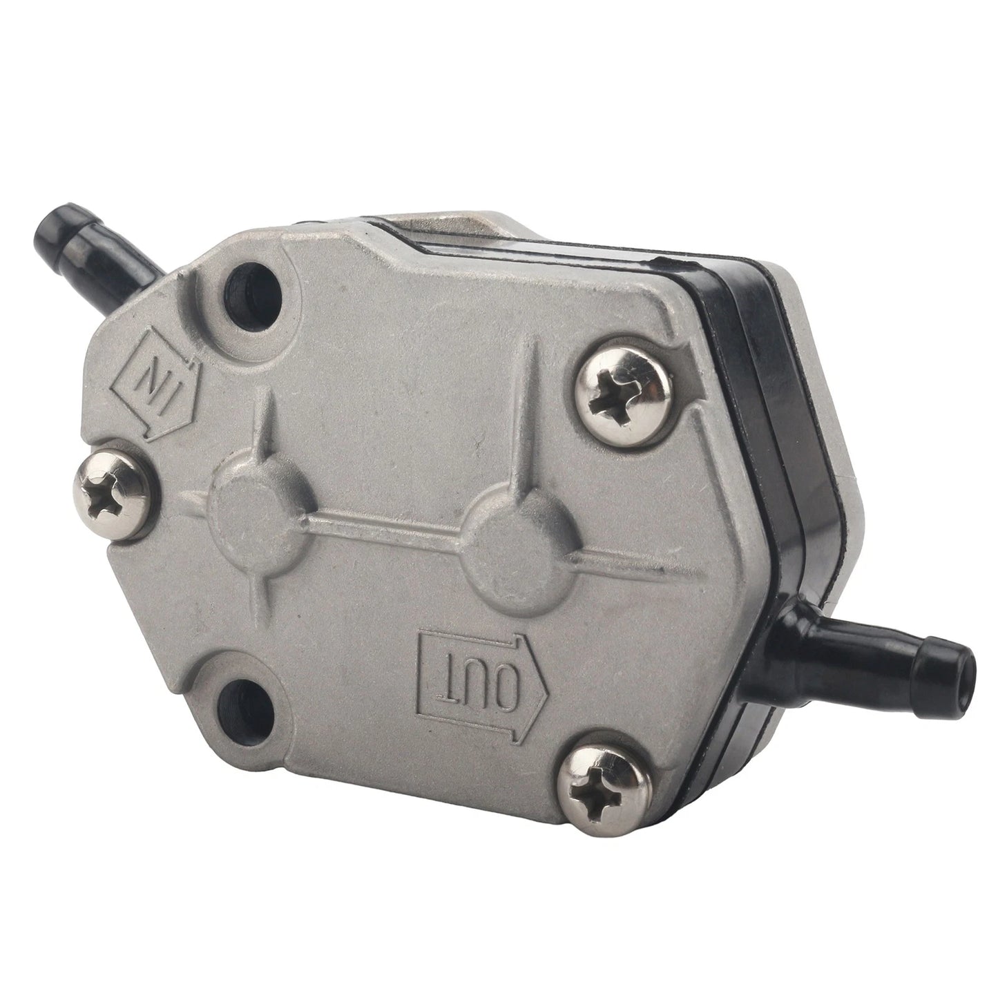Fuel Pump for Yamaha Mariner 9.9HP - 60HP