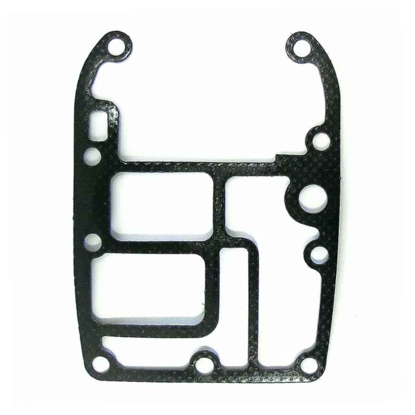 Gasket Adapter for Johnson Evinrude 35-65HP (1970–2011)