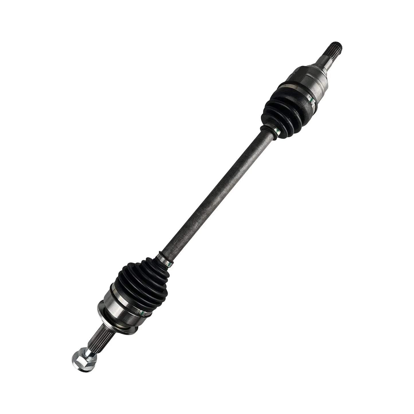 Front Left CV Drive Shaft for Suzuki Swift (2017–Present)