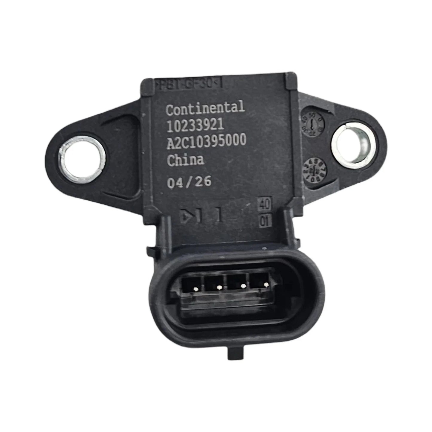 MAP Sensor for MG 3 (2010–2015)