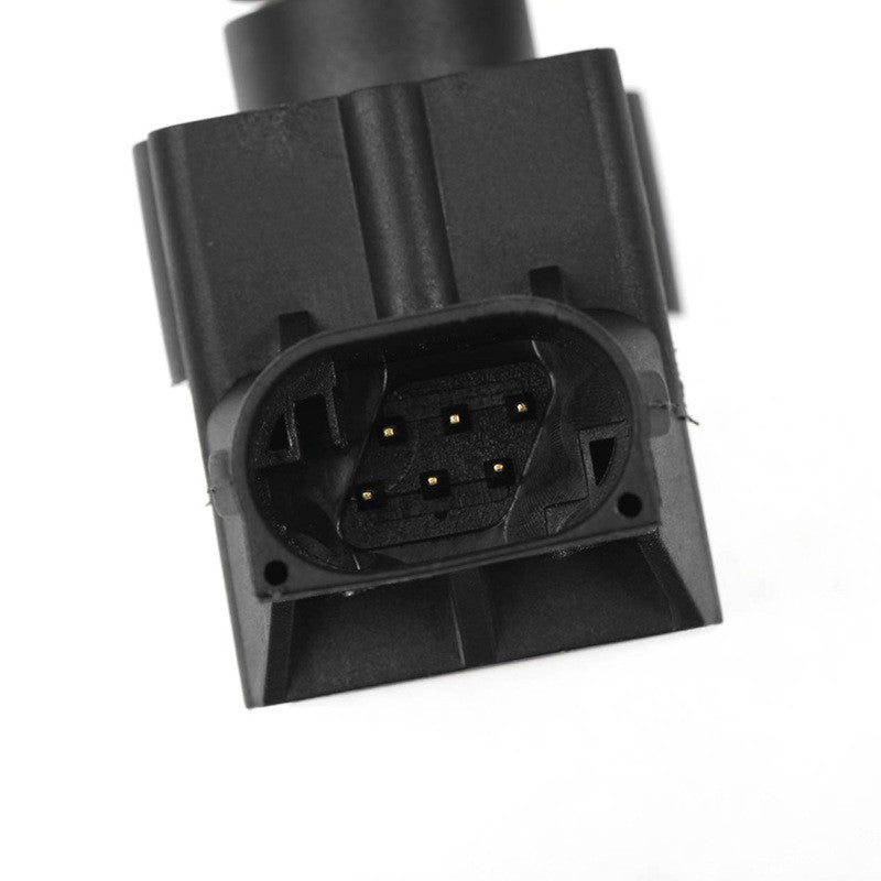 Ride Height Level Sensor for BMW 128i 135i 323Ci 323i (2008–2013)