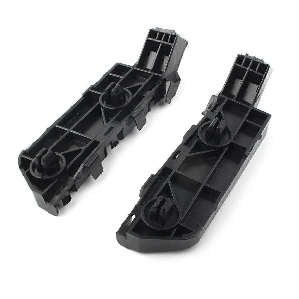Front Bumper Beam Mounts for Honda CR-V 2007-2011 (2007-2011)