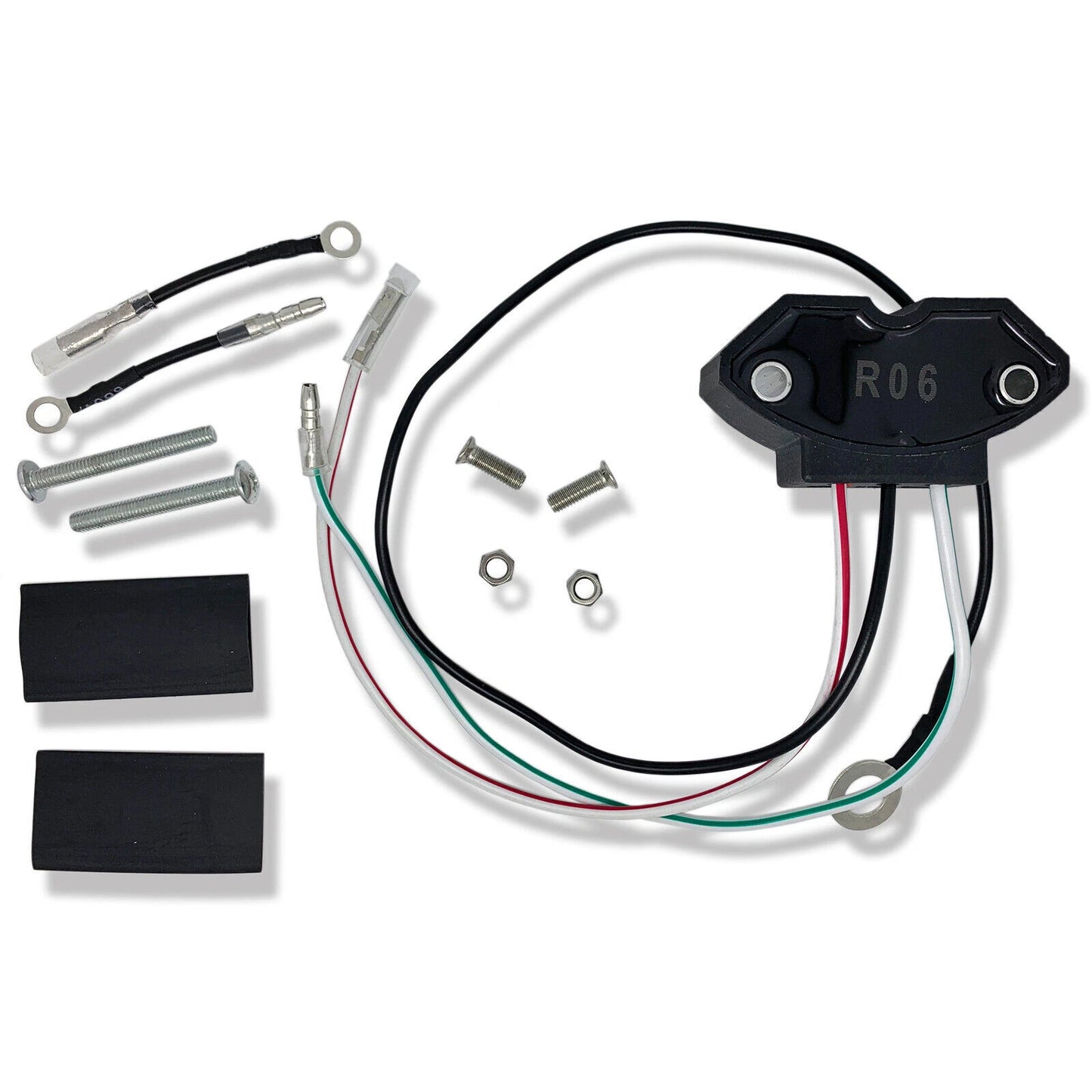 Ignition Sensor for MerCruiser Thunderbolt (1987–1995)