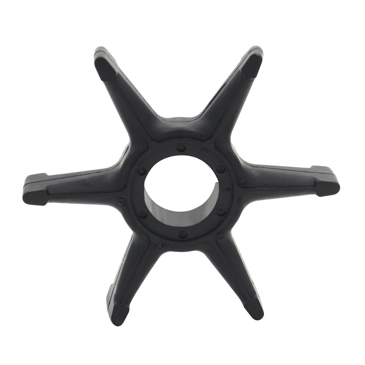 Water Pump Impeller for Mercury Mariner (Various Years)