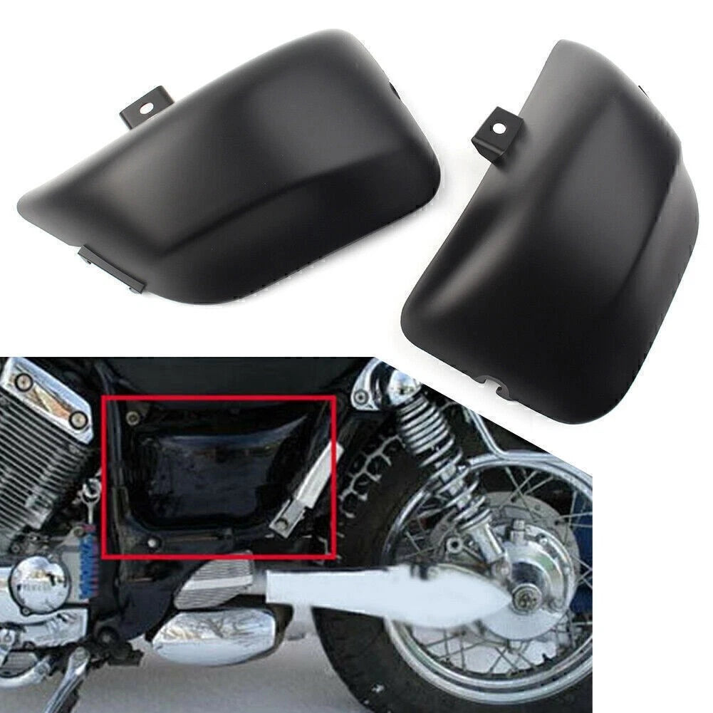 Clutch Cable for Yamaha YFS200 Blaster (1988–2006) - Black Vinyl