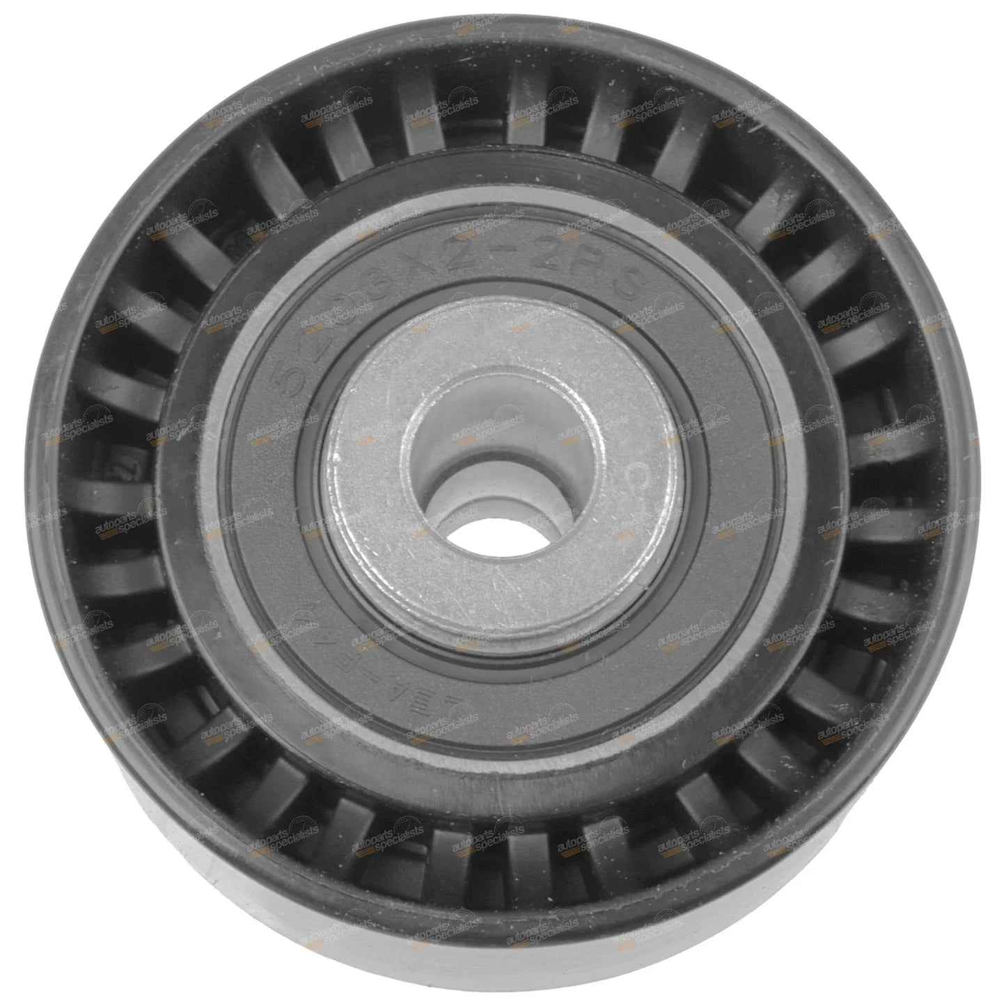 Timing Belt Idler 2.0L for Ford Escape (2016-2020)