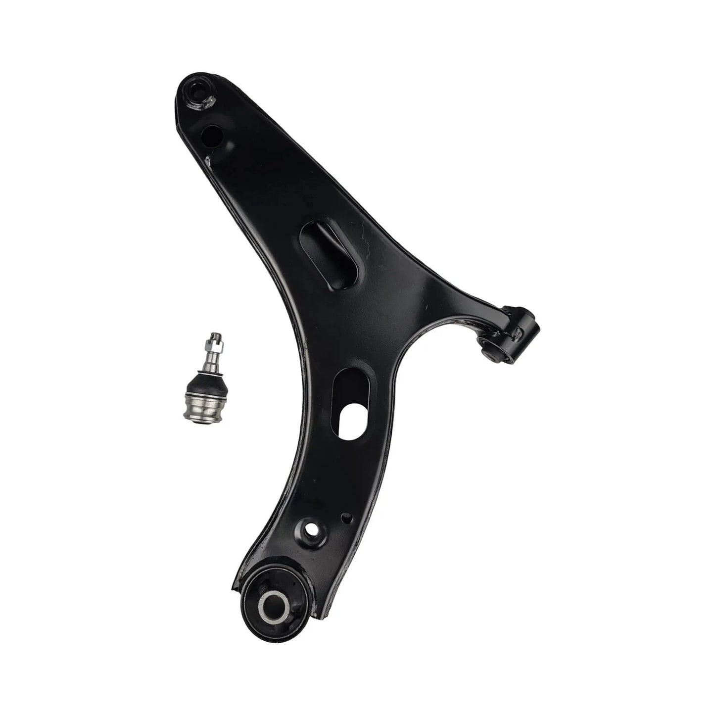 Front Lower Right Control Arm for Subaru Forester (2018–2025)