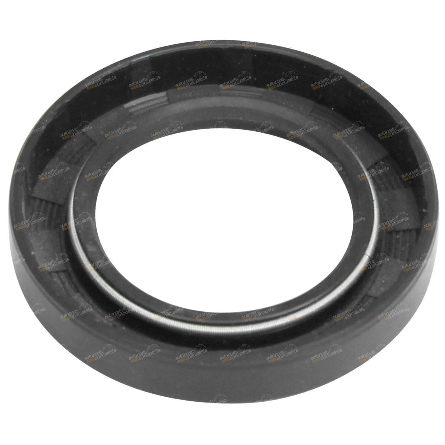 Balance Shaft Oil Seal for Toyota Prado KDJ155R (2009–2013)