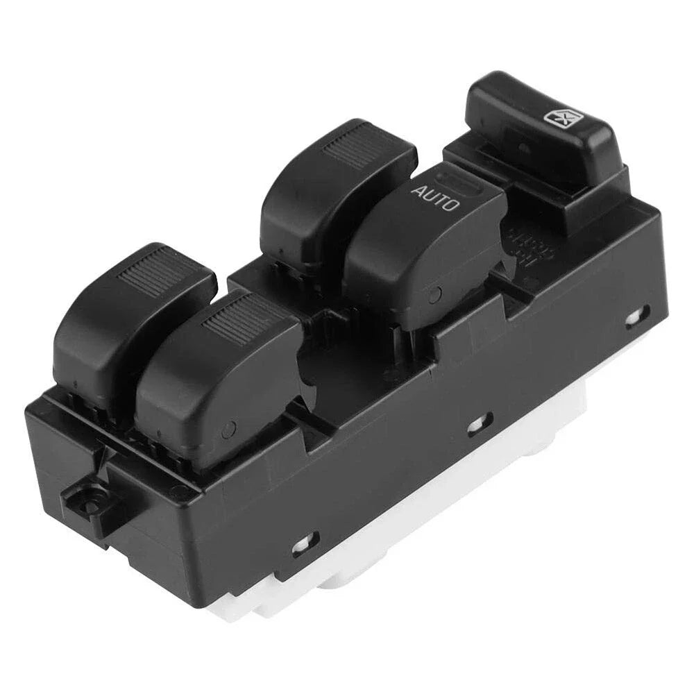 Electric Master Window Switch for Toyota Sparky Cami Duet Avanza (2000-2005)