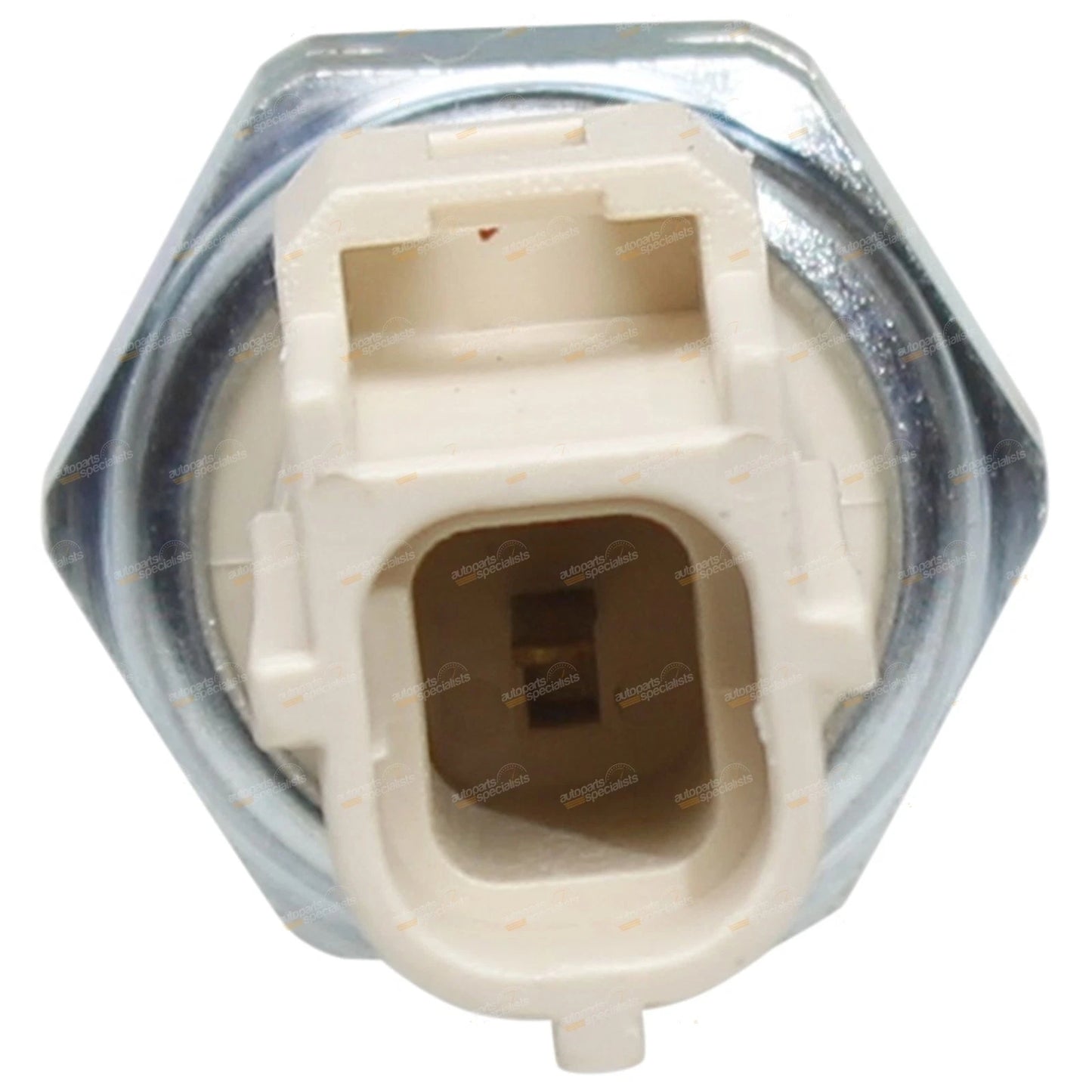 Oil Pressure Sender Switch for Ford Territory (2004–2016)