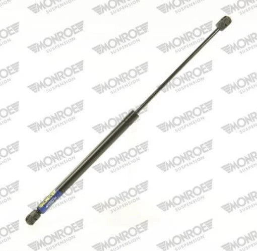 Tailgate Gas Spring for Hyundai i30 FD GD (2008–2013)