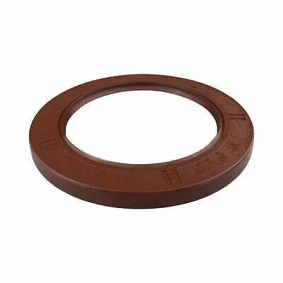 Rear Crankshaft Oil Seal