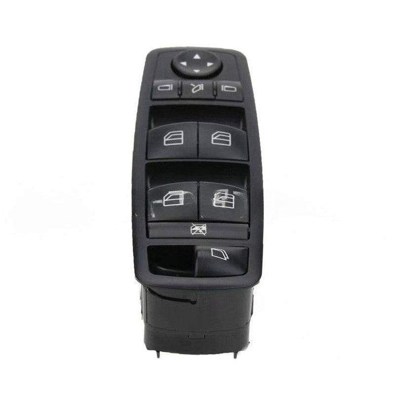 Master Power Window Switch for Benz GL350 GL450 GL550 (2007–2012)
