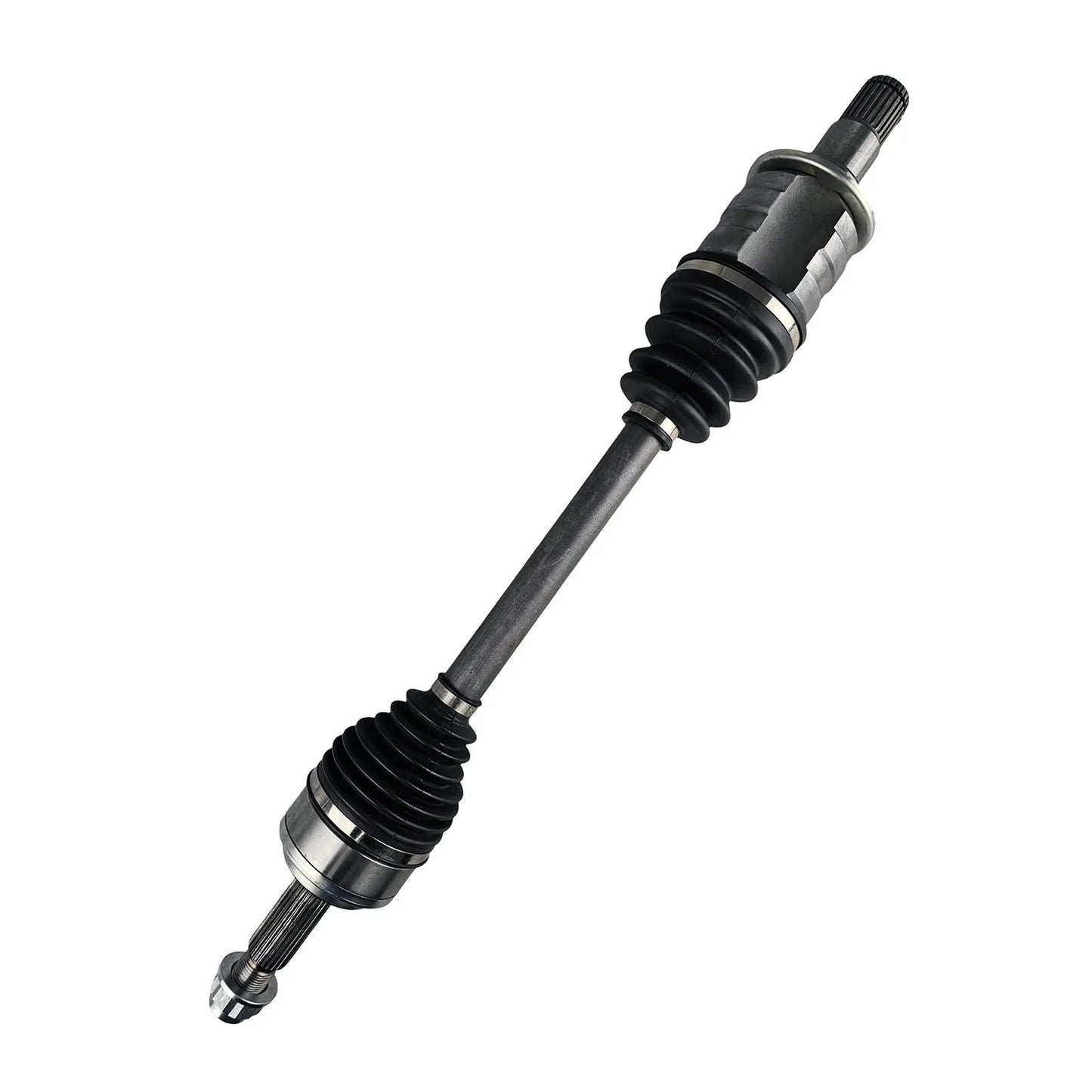 Front Left Drive Shaft for Toyota Corolla (2018-Onwards) FWD Manual