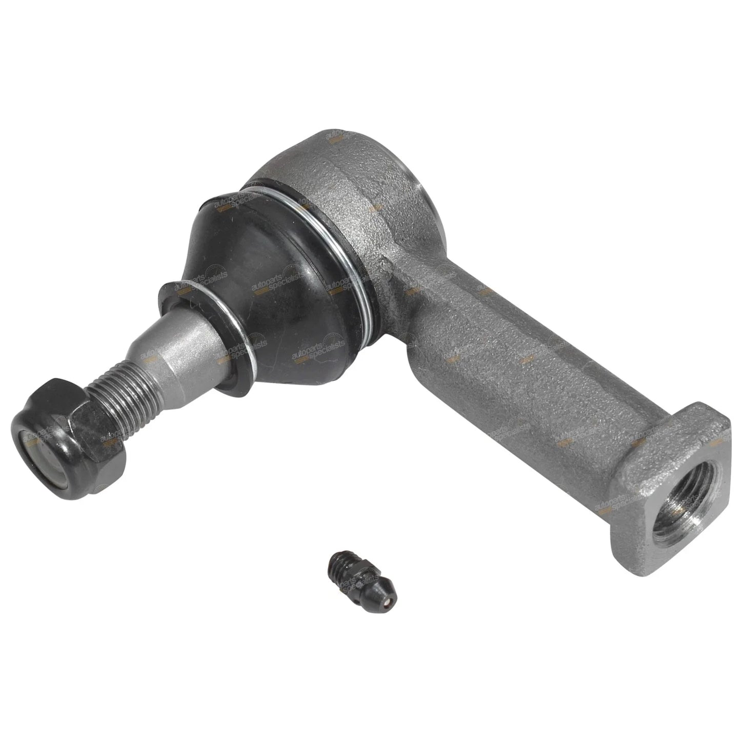 2 x Outer Tie Rod End for Commodore VR VS VT (1993–1999)