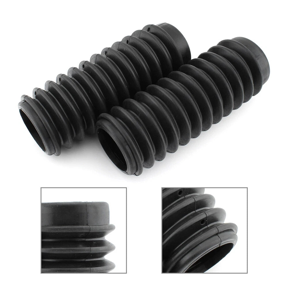 22mm Temperature Switch Radiator Fan for Kawasaki Honda Yamaha