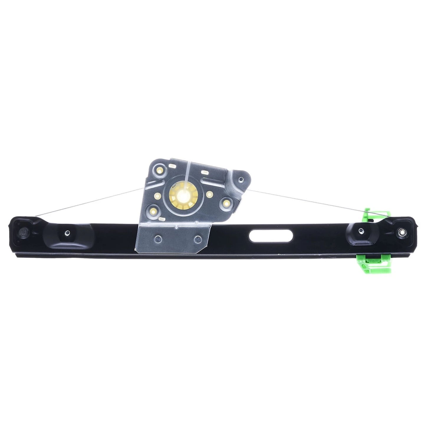 Rear Right Window Regulator for BMW E90 E91 (2006–2012)