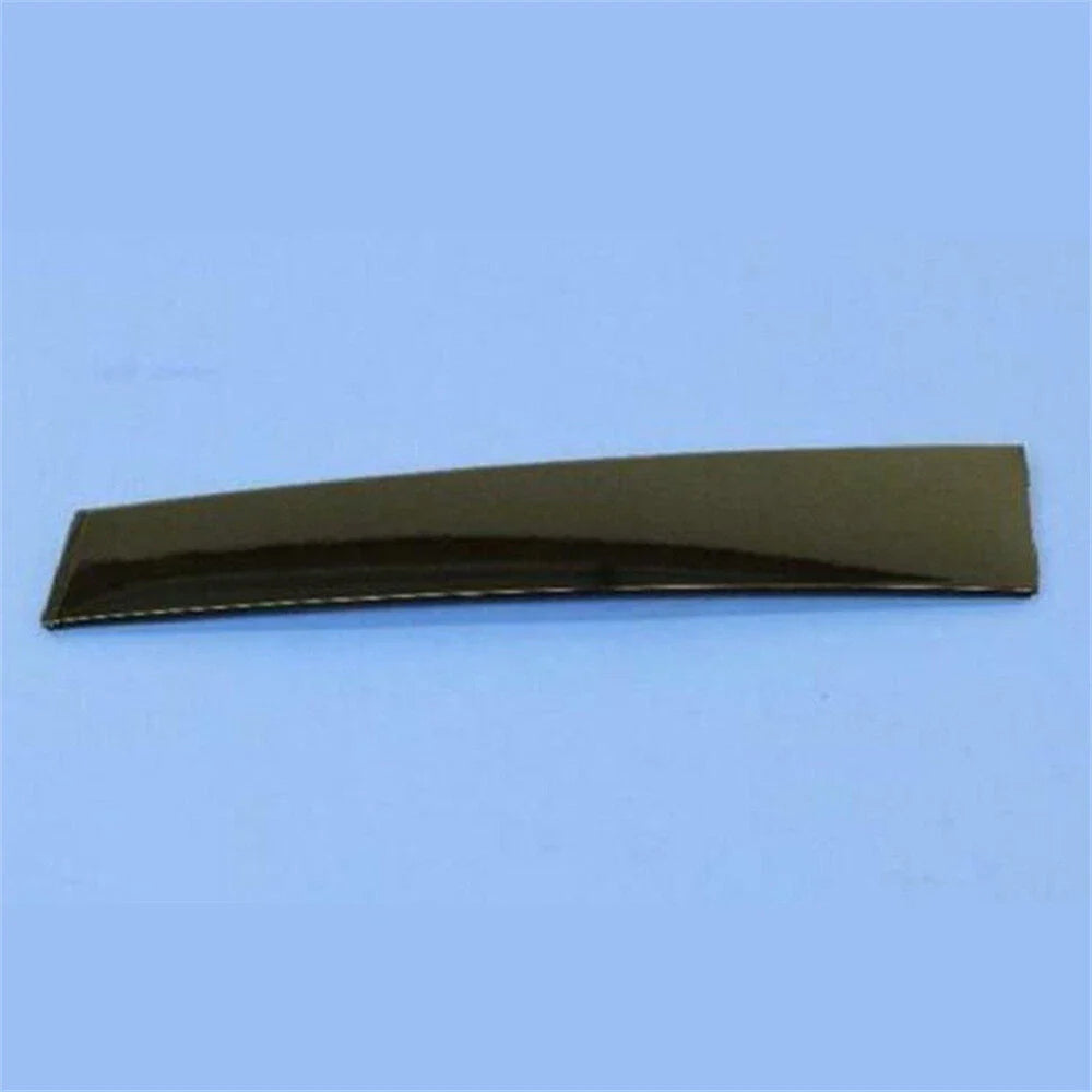 Left Rear Door Pillar Trim Applique for Jeep Grand Cherokee (2011-2020)
