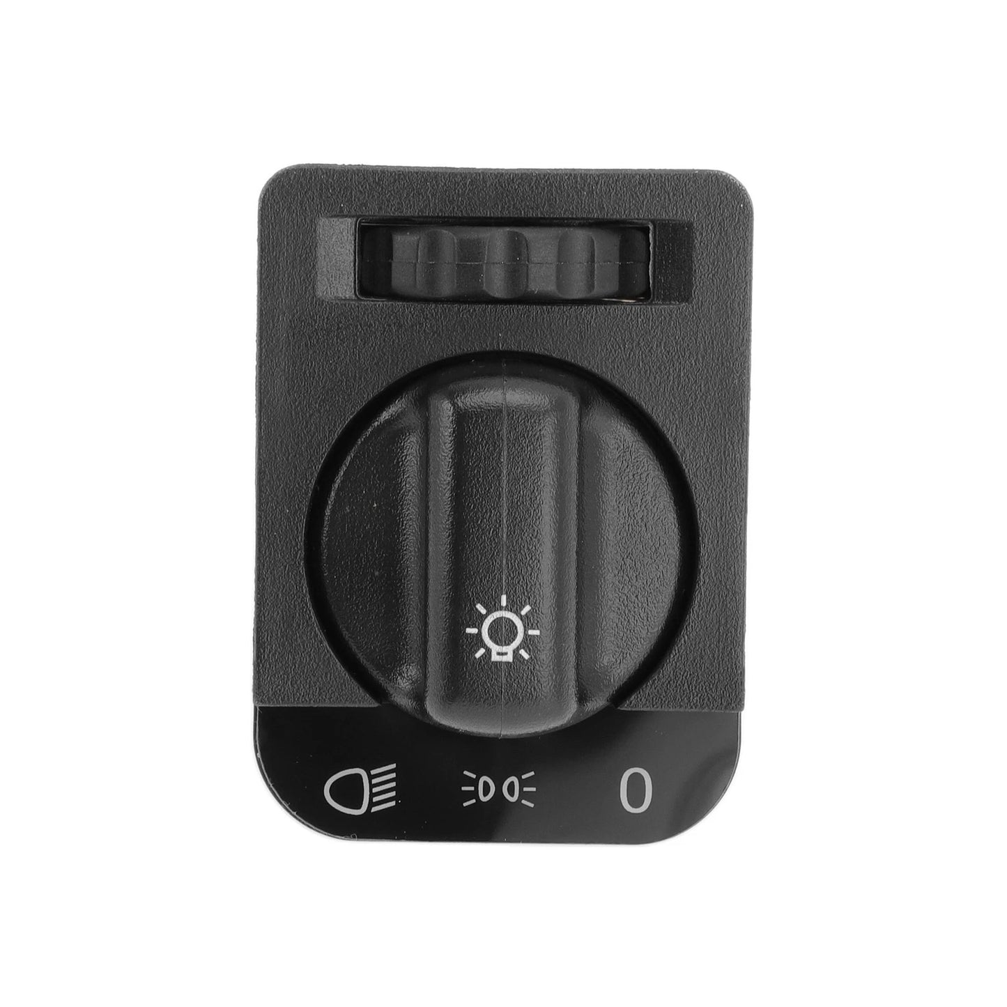 Headlight Switch for Mercedes-Benz W124 W126 (No.1240126/90213283)