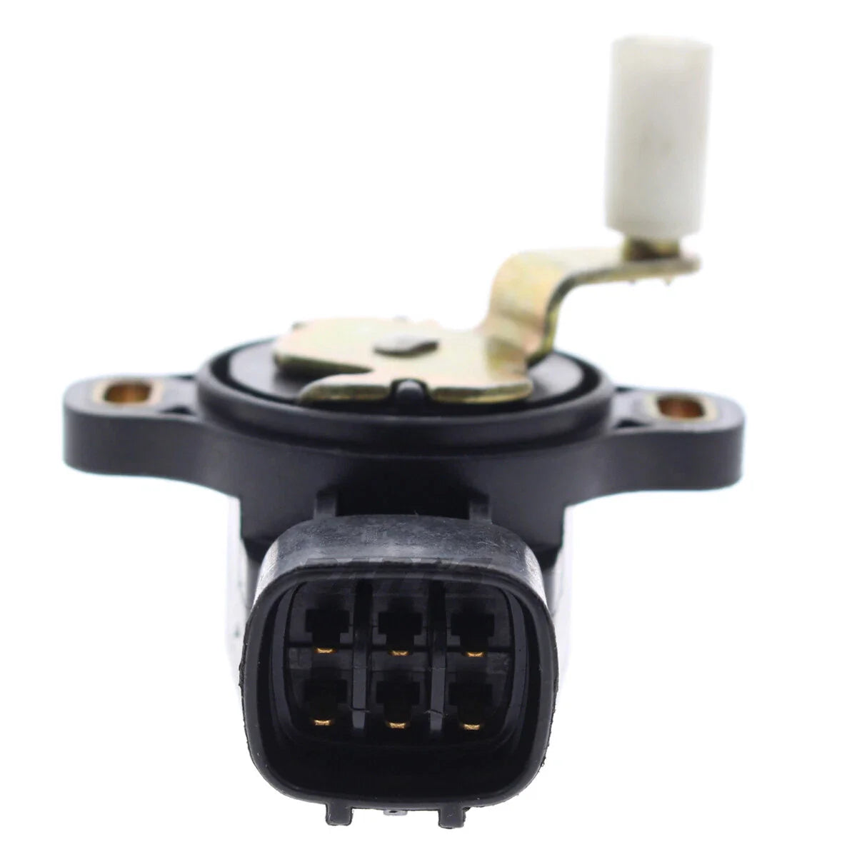 Accelerator Pedal Throttle Position Sensor for Nissan