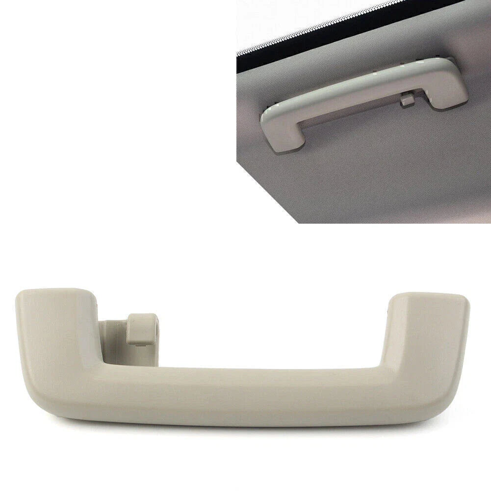 Interior Roof Grab Handle for Land Rover LR3 LR4 (2005-2016)