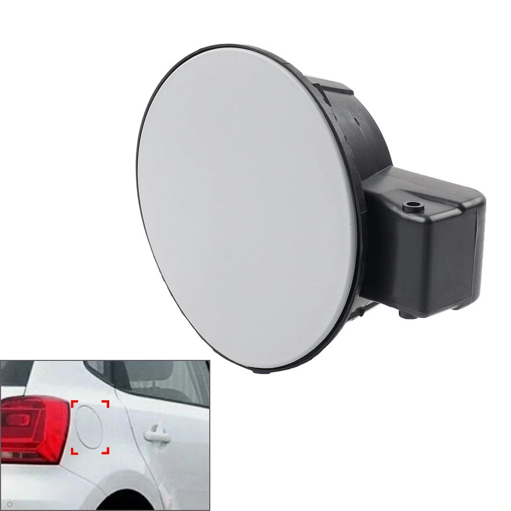 Dashboard Air Vent Outlet Cover Trim Red for Volkswagen Golf 8 MK8 (2021–2023)