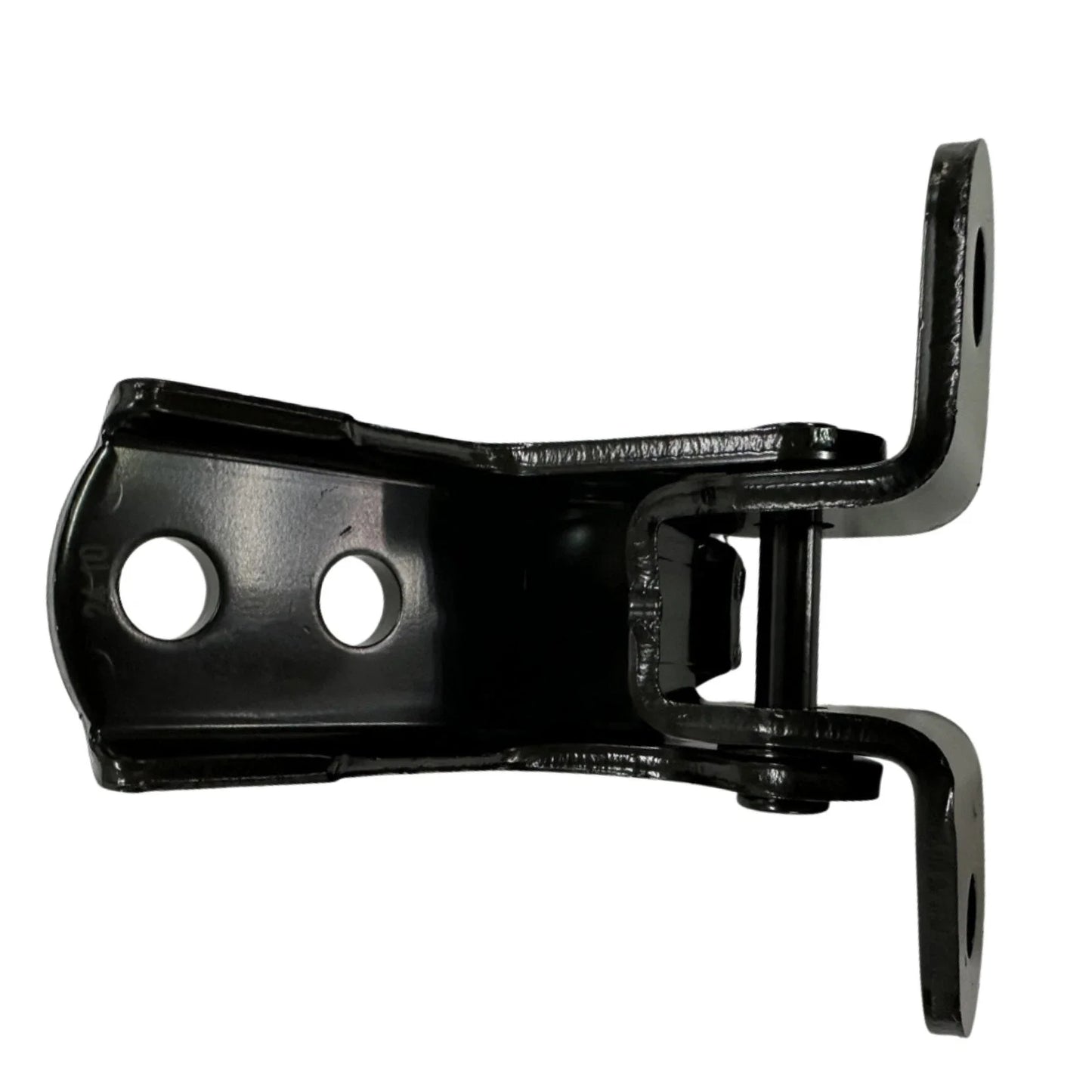 Door Hinge Pair for Toyota Land Cruiser / RAV4, Lexus LX470 (1990–2007)