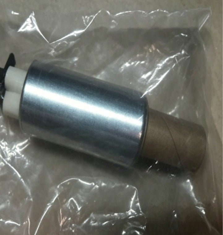 Fuel Supply Pump for Deutz TD2.9 TD3.6 TD4.1 TCD2.9 (2010–2023)
