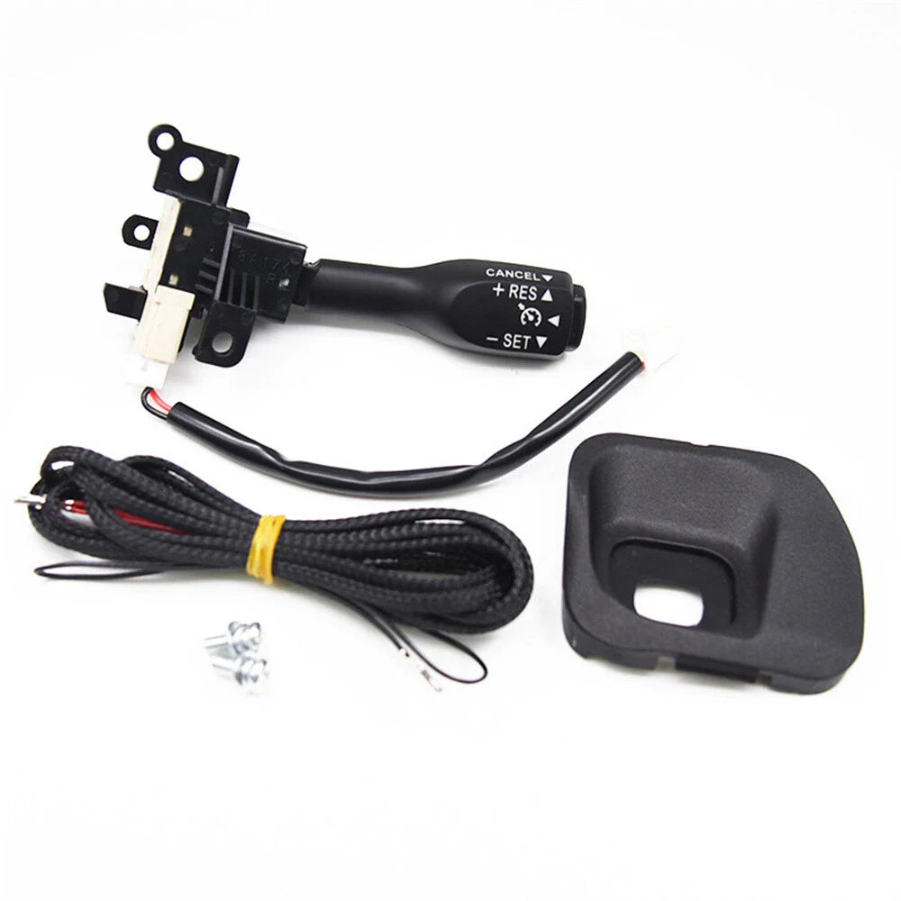 Cruise Control Switch for 2009-2014 Toyota Prius (2009-2014)