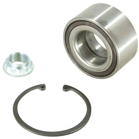 Rear Wheel Bearing Kit for BMW F22 F23 F30 F31 F32 F33 F34 F36 (2012–2019)