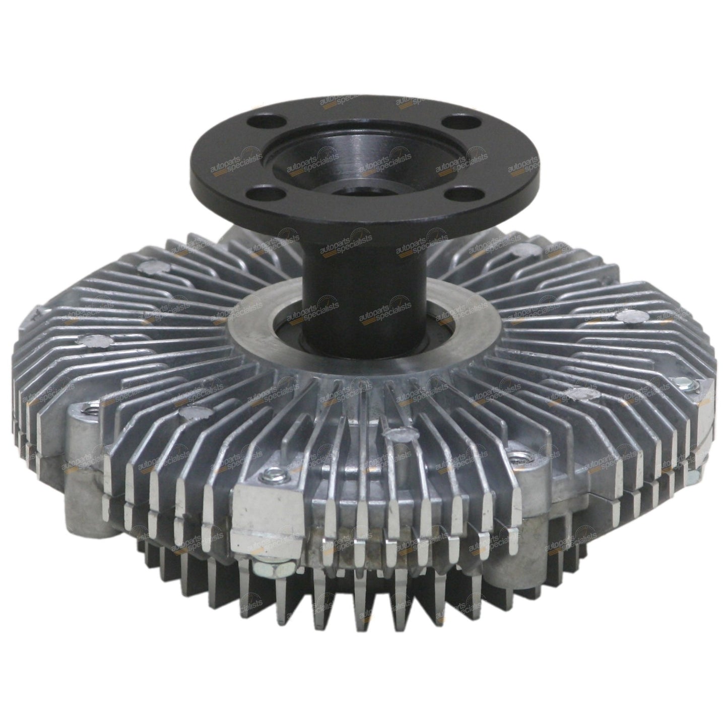 Fan Clutch Coupling for Landcruiser HDJ80 (1990–1998)