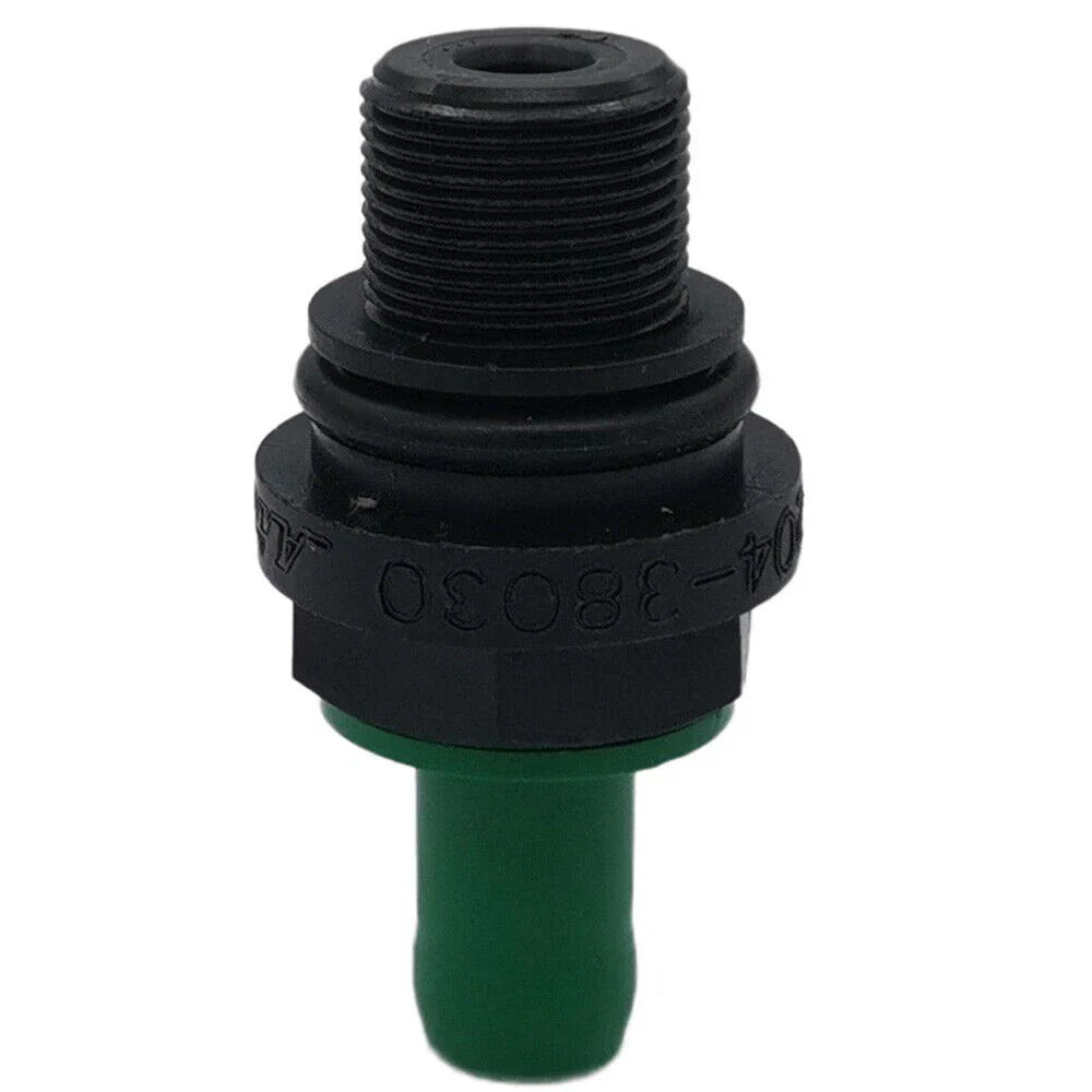 PCV Valve for Toyota Tundra, Sequoia, Land Cruiser